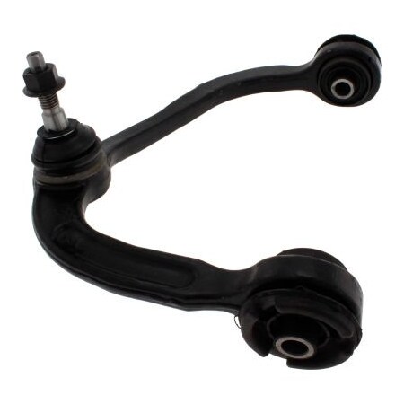 Centric Premium Control Arm and Ball Joint, Parts 622.65018